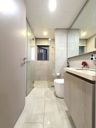 The Criterion (D27), Condominium #550835091